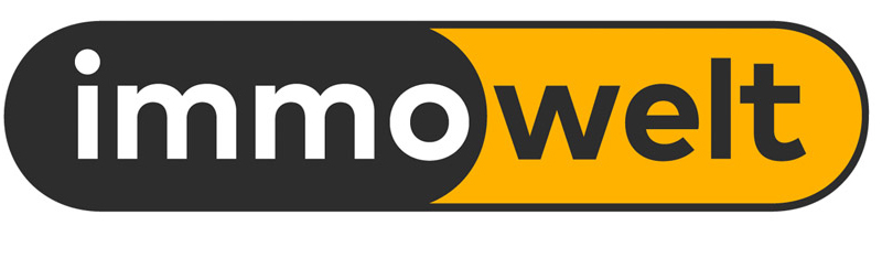 Immowelt
